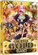 One Piece Gold - Il Film